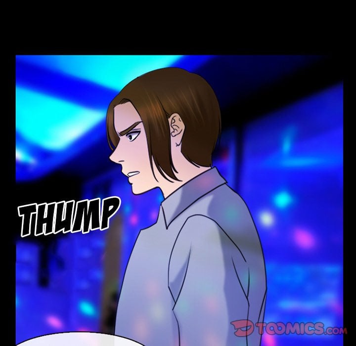 Midsummer Night’s Dream - Chapter 40 – the end 52 Midsummer Night’s Dream - Chapter 40 – the end 52