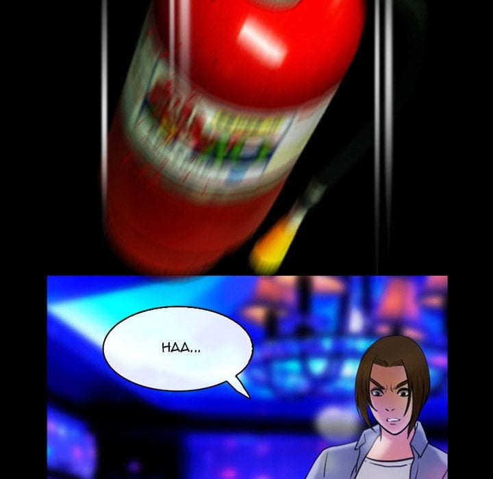 Midsummer Night’s Dream - Chapter 40 – the end 67 Midsummer Night’s Dream - Chapter 40 – the end 67