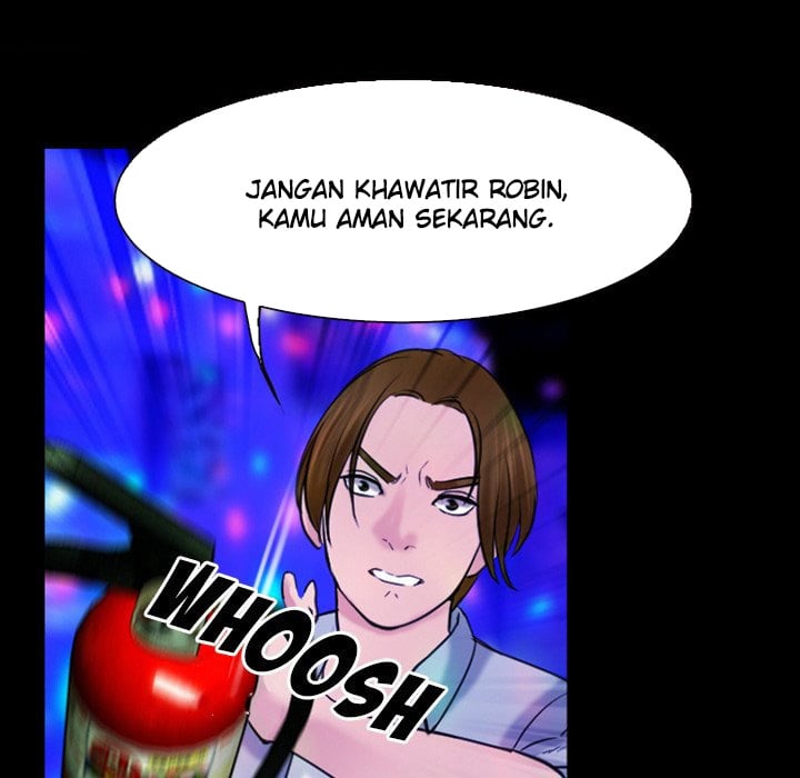 Midsummer Night’s Dream - Chapter 40 – the end 63 Midsummer Night’s Dream - Chapter 40 – the end 63