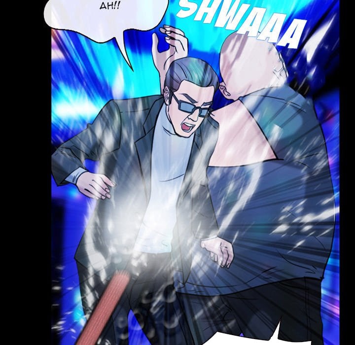 Midsummer Night’s Dream - Chapter 40 – the end 37 Midsummer Night’s Dream - Chapter 40 – the end 37