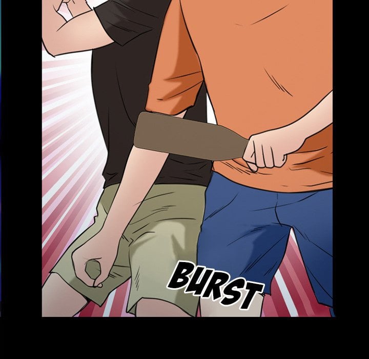 Midsummer Night’s Dream - Chapter 40 – the end 11 Midsummer Night’s Dream - Chapter 40 – the end 11