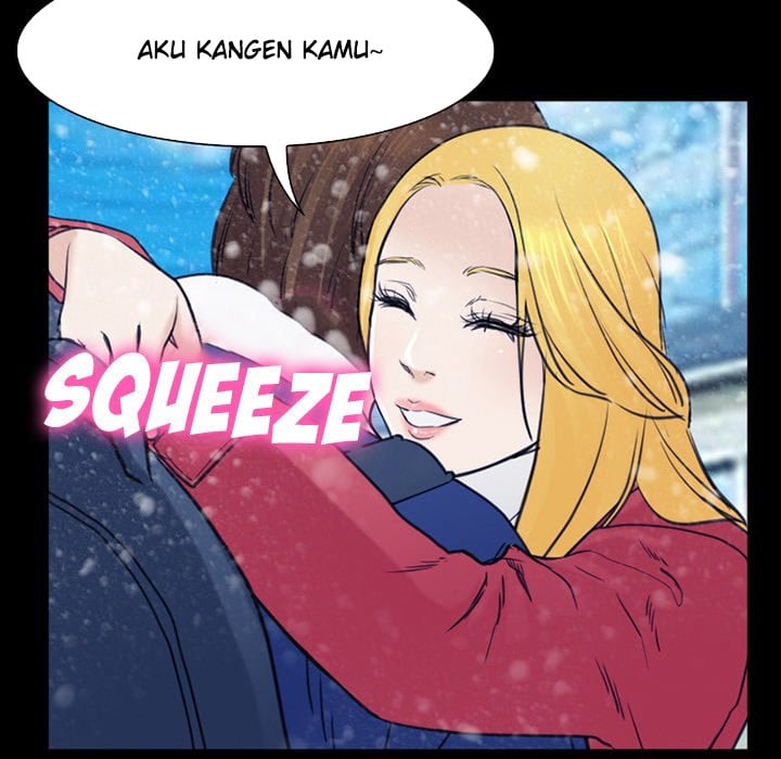 Midsummer Night’s Dream - Chapter 40 – the end 95 Midsummer Night’s Dream - Chapter 40 – the end 95