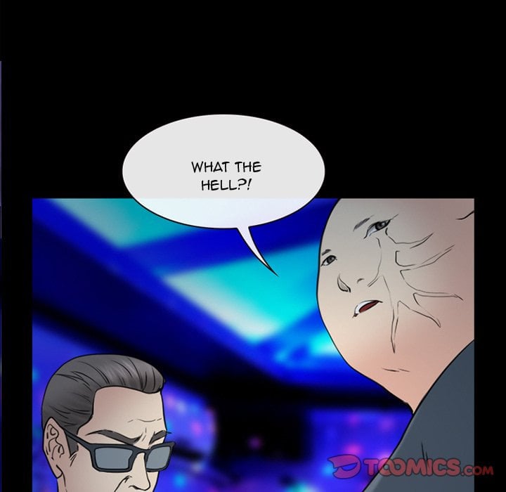 Midsummer Night’s Dream - Chapter 40 – the end 12 Midsummer Night’s Dream - Chapter 40 – the end 12