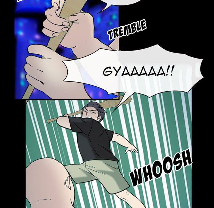 Midsummer Night’s Dream - Chapter 40 – the end 22 Midsummer Night’s Dream - Chapter 40 – the end 22