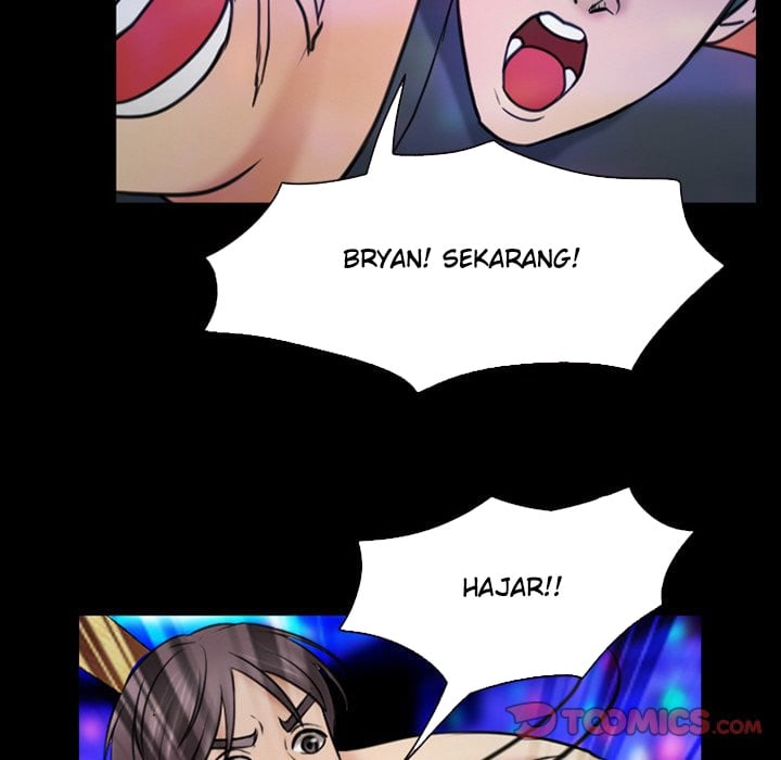 Midsummer Night’s Dream - Chapter 40 – the end 40 Midsummer Night’s Dream - Chapter 40 – the end 40