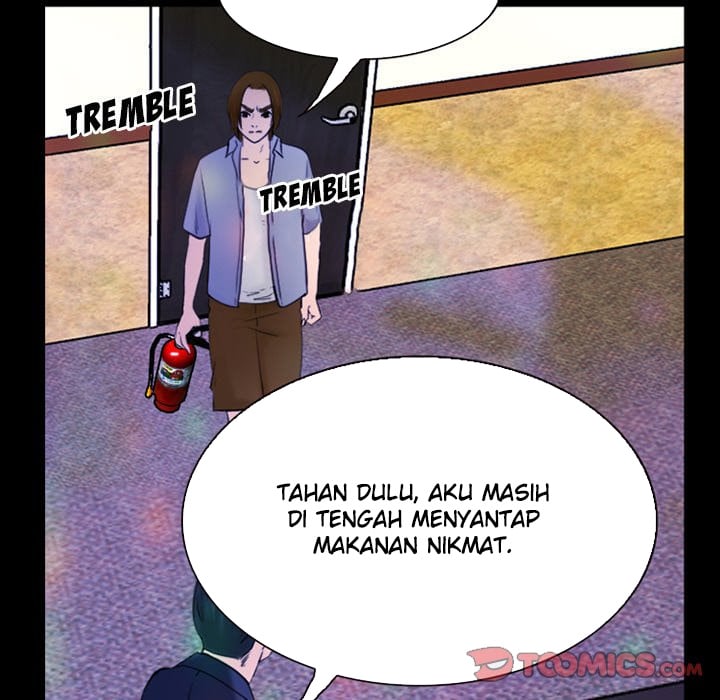 Midsummer Night’s Dream - Chapter 40 – the end 56 Midsummer Night’s Dream - Chapter 40 – the end 56