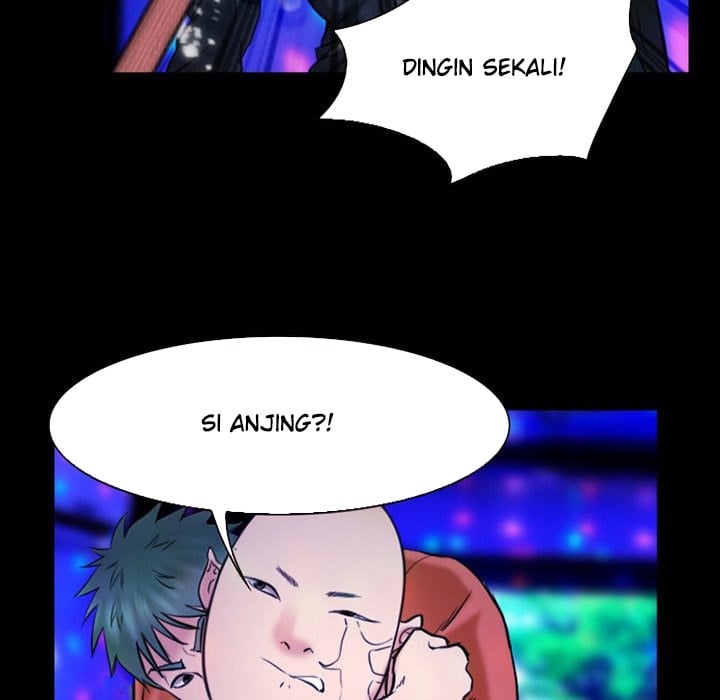 Midsummer Night’s Dream - Chapter 40 – the end 38 Midsummer Night’s Dream - Chapter 40 – the end 38