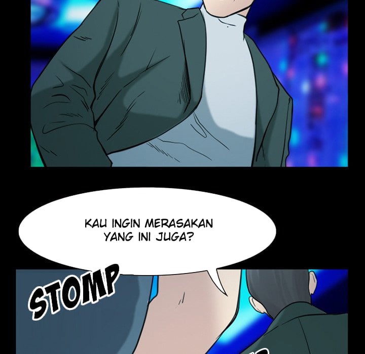 Midsummer Night’s Dream - Chapter 40 – the end 19 Midsummer Night’s Dream - Chapter 40 – the end 19