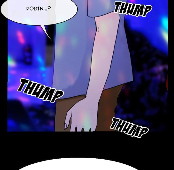 Midsummer Night’s Dream - Chapter 40 – the end 53 Midsummer Night’s Dream - Chapter 40 – the end 53