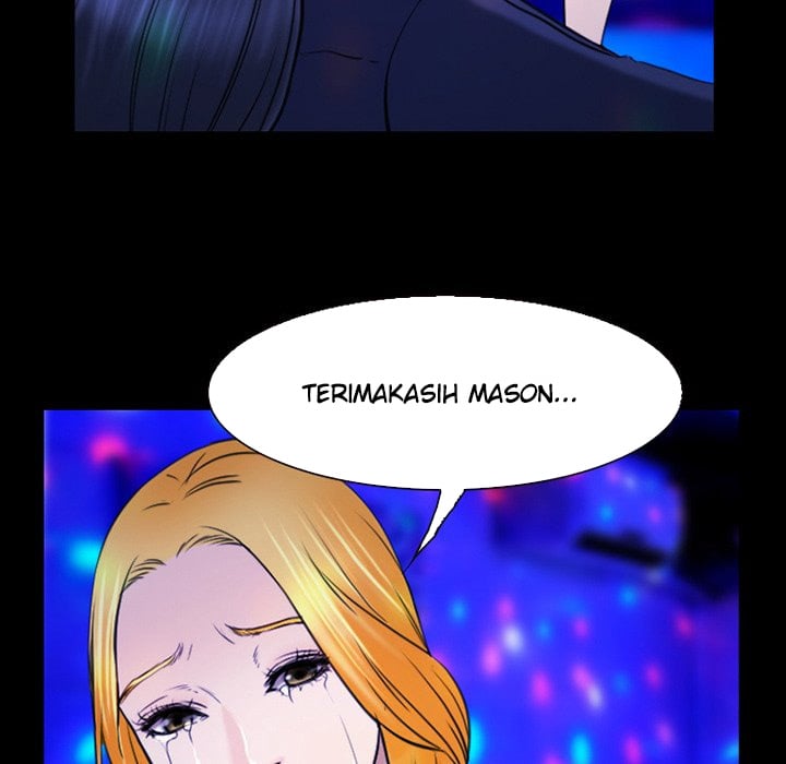 Midsummer Night’s Dream - Chapter 40 – the end 69 Midsummer Night’s Dream - Chapter 40 – the end 69