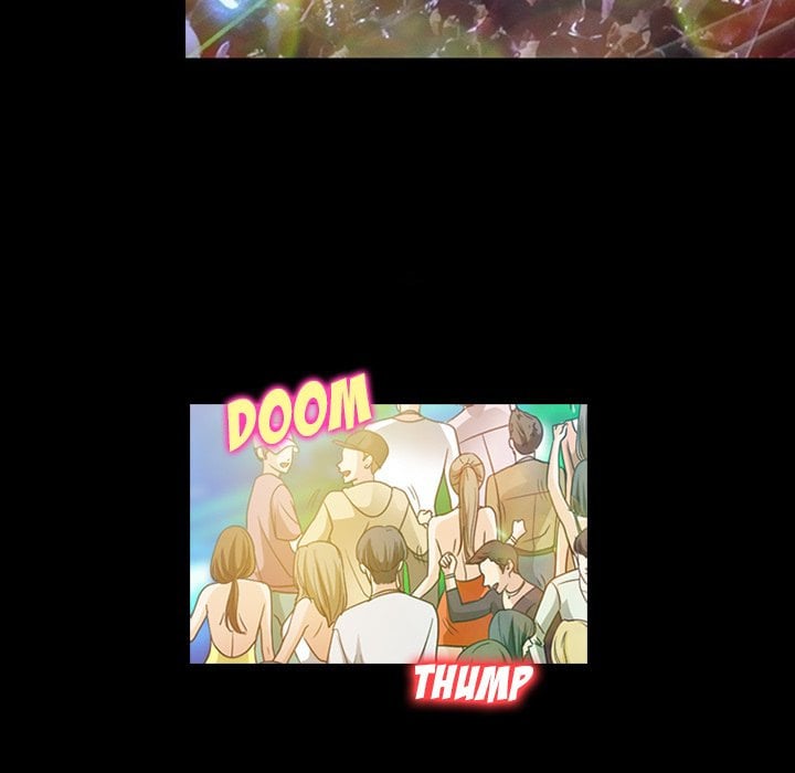 Midsummer Night’s Dream - Chapter 40 – the end 46 Midsummer Night’s Dream - Chapter 40 – the end 46