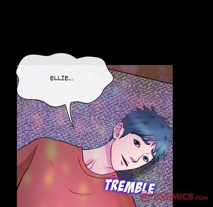 Midsummer Night’s Dream - Chapter 40 – the end 32 Midsummer Night’s Dream - Chapter 40 – the end 32