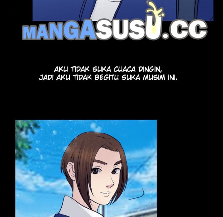 Midsummer Night’s Dream - Chapter 40 – the end 93 Midsummer Night’s Dream - Chapter 40 – the end 93