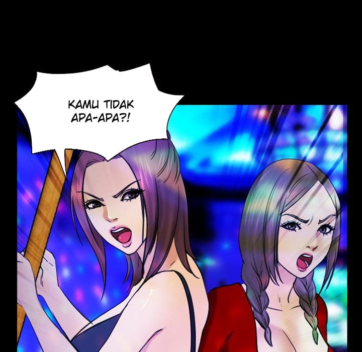 Midsummer Night’s Dream - Chapter 40 – the end 30 Midsummer Night’s Dream - Chapter 40 – the end 30