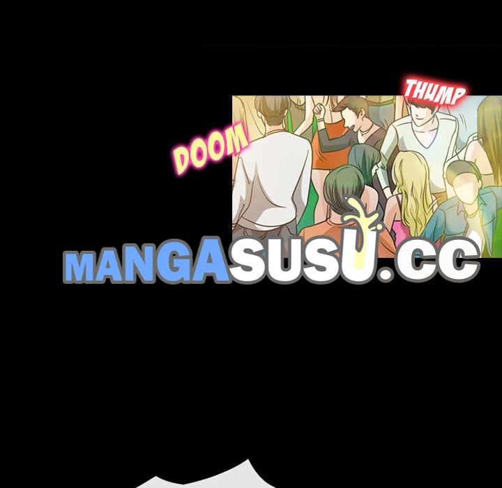 Midsummer Night’s Dream - Chapter 40 – the end 47 Midsummer Night’s Dream - Chapter 40 – the end 47