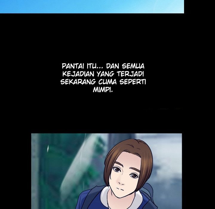 Midsummer Night’s Dream - Chapter 40 – the end 85 Midsummer Night’s Dream - Chapter 40 – the end 85