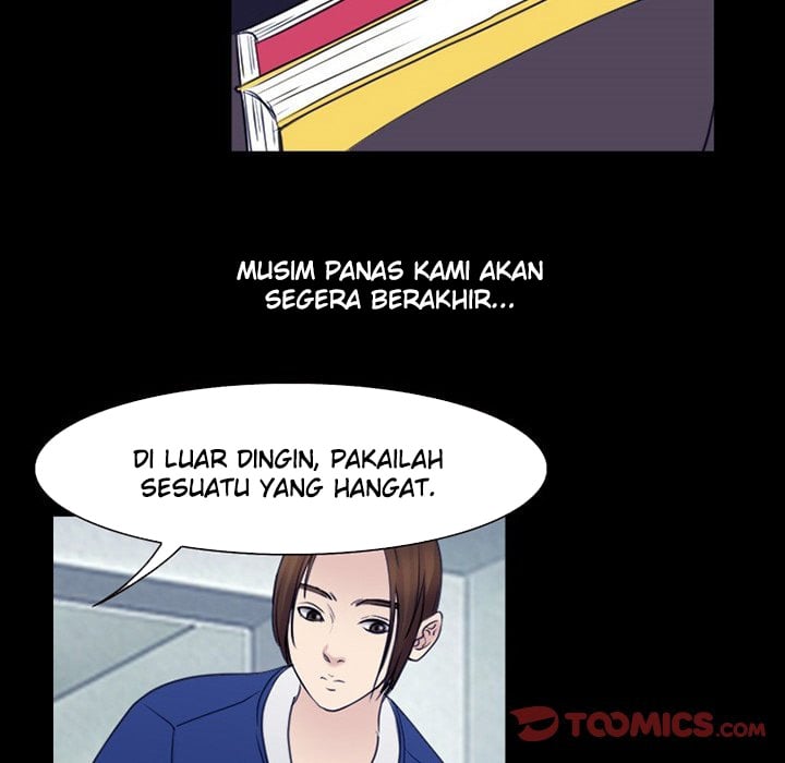 Midsummer Night’s Dream - Chapter 40 – the end 80 Midsummer Night’s Dream - Chapter 40 – the end 80