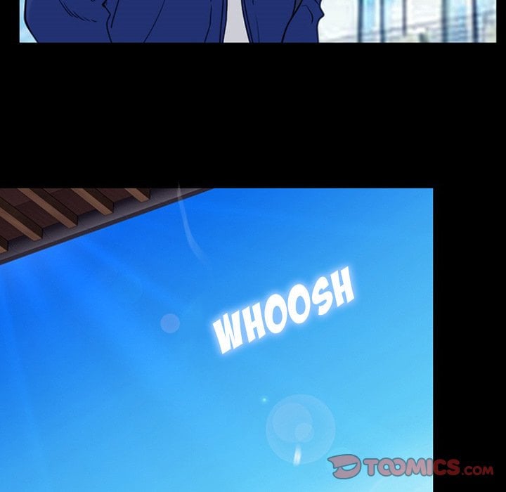 Midsummer Night’s Dream - Chapter 40 – the end 84 Midsummer Night’s Dream - Chapter 40 – the end 84