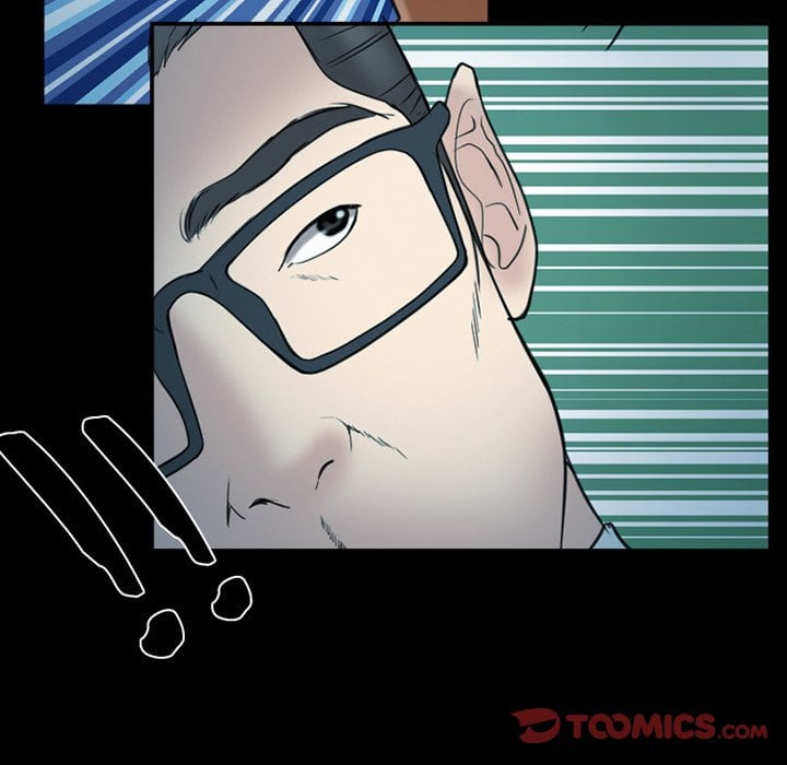 Midsummer Night’s Dream - Chapter 40 – the end 16 Midsummer Night’s Dream - Chapter 40 – the end 16