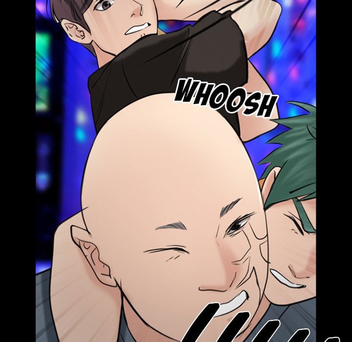 Midsummer Night’s Dream - Chapter 40 – the end 41 Midsummer Night’s Dream - Chapter 40 – the end 41