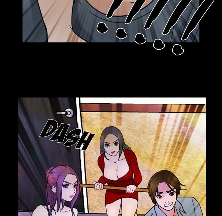 Midsummer Night’s Dream - Chapter 40 – the end 42 Midsummer Night’s Dream - Chapter 40 – the end 42