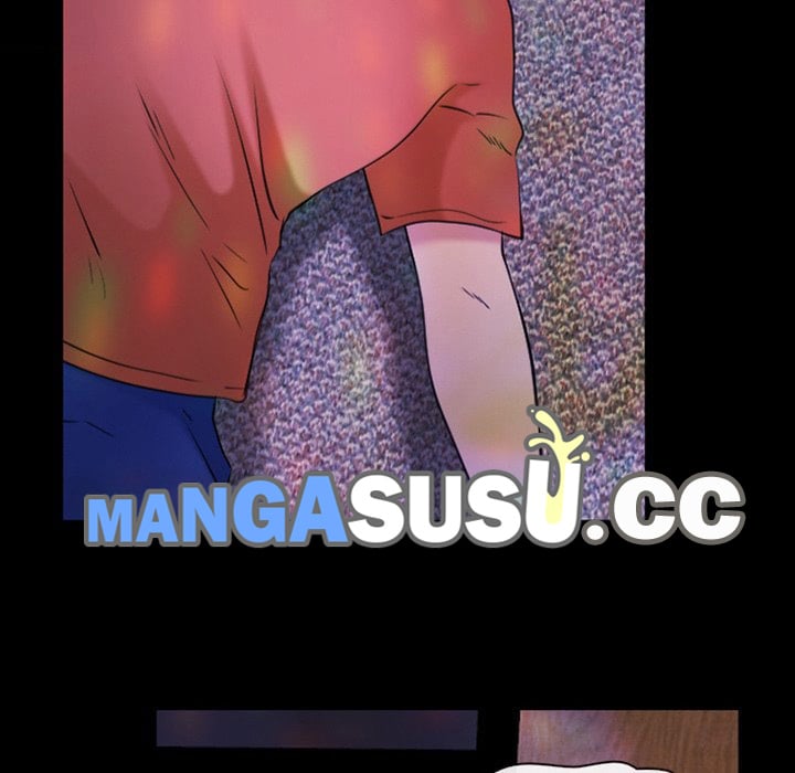 Midsummer Night’s Dream - Chapter 40 – the end 33 Midsummer Night’s Dream - Chapter 40 – the end 33