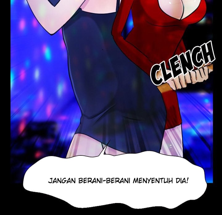 Midsummer Night’s Dream - Chapter 40 – the end 31 Midsummer Night’s Dream - Chapter 40 – the end 31