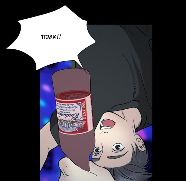 Midsummer Night’s Dream - Chapter 40 – the end 27 Midsummer Night’s Dream - Chapter 40 – the end 27