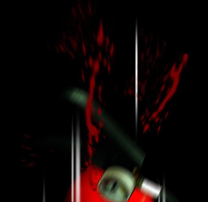 Midsummer Night’s Dream - Chapter 40 – the end 66 Midsummer Night’s Dream - Chapter 40 – the end 66