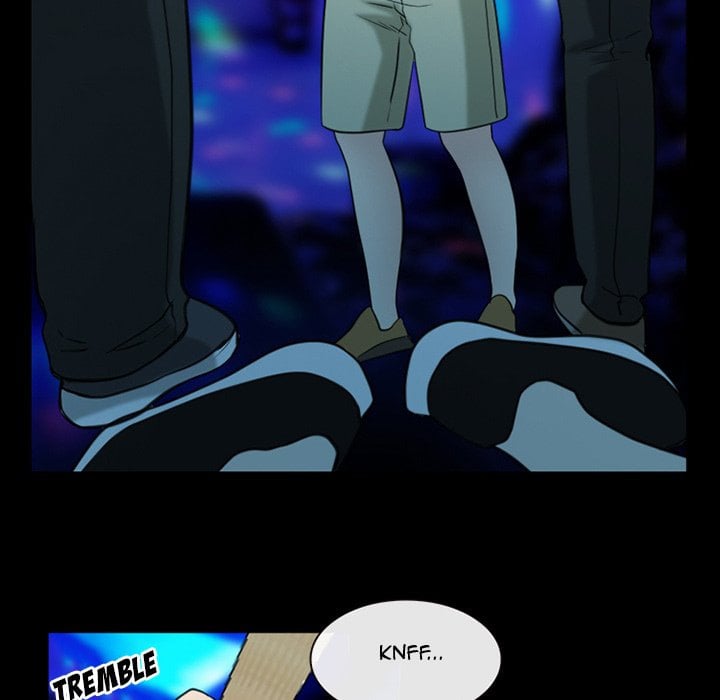 Midsummer Night’s Dream - Chapter 40 – the end 21 Midsummer Night’s Dream - Chapter 40 – the end 21