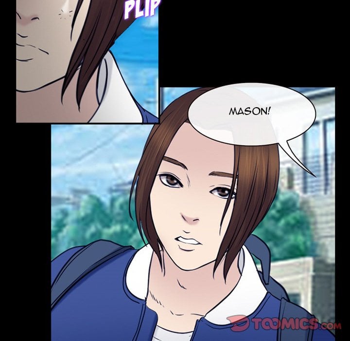 Midsummer Night’s Dream - Chapter 40 – the end 92 Midsummer Night’s Dream - Chapter 40 – the end 92