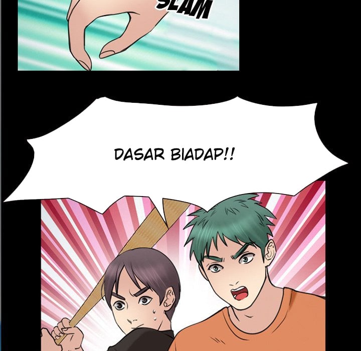 Midsummer Night’s Dream - Chapter 40 – the end 10 Midsummer Night’s Dream - Chapter 40 – the end 10