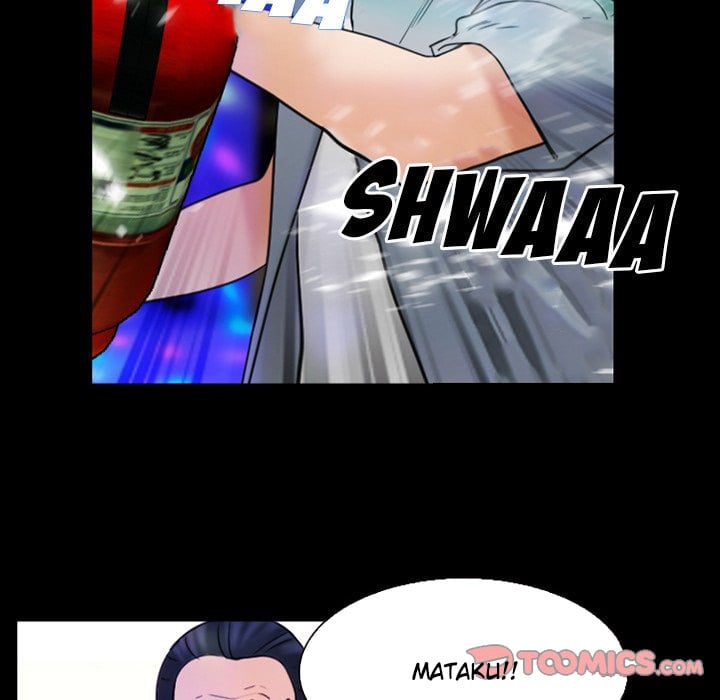 Midsummer Night’s Dream - Chapter 40 – the end 60 Midsummer Night’s Dream - Chapter 40 – the end 60