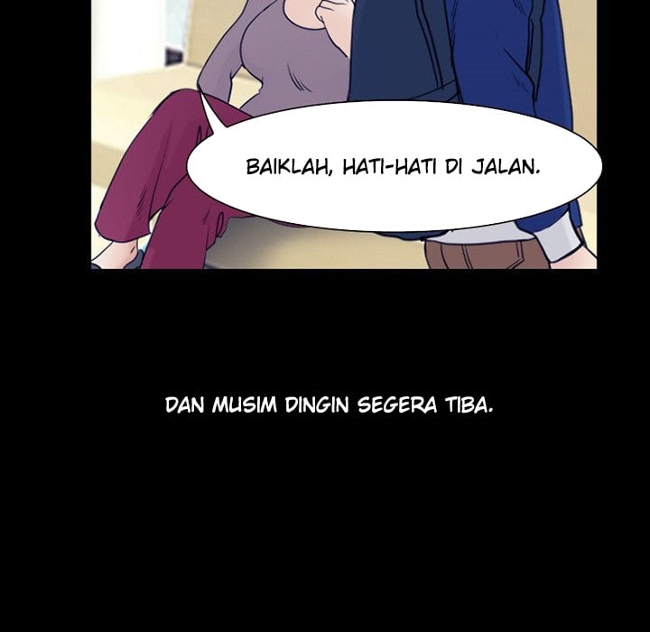 Midsummer Night’s Dream - Chapter 40 – the end 82 Midsummer Night’s Dream - Chapter 40 – the end 82