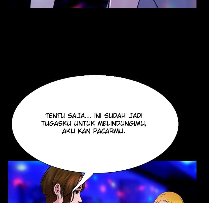 Midsummer Night’s Dream - Chapter 40 – the end 71 Midsummer Night’s Dream - Chapter 40 – the end 71