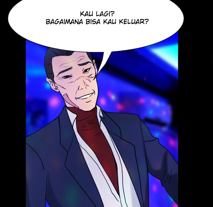 Midsummer Night’s Dream - Chapter 40 – the end 54 Midsummer Night’s Dream - Chapter 40 – the end 54