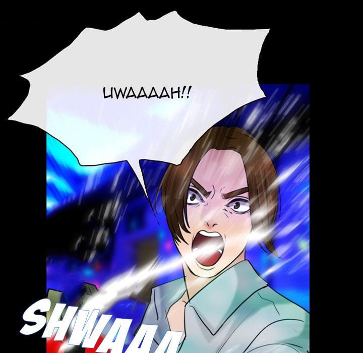 Midsummer Night’s Dream - Chapter 40 – the end 59 Midsummer Night’s Dream - Chapter 40 – the end 59