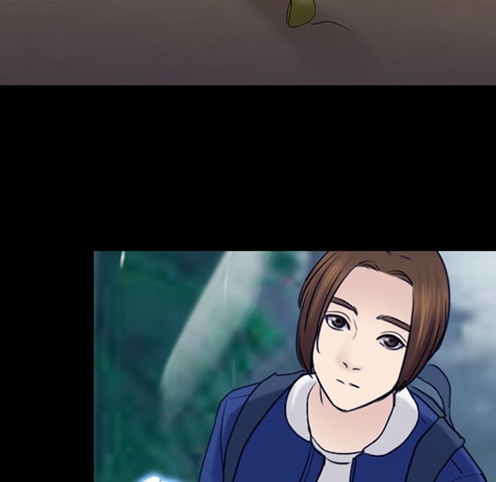 Midsummer Night’s Dream - Chapter 40 – the end 90 Midsummer Night’s Dream - Chapter 40 – the end 90