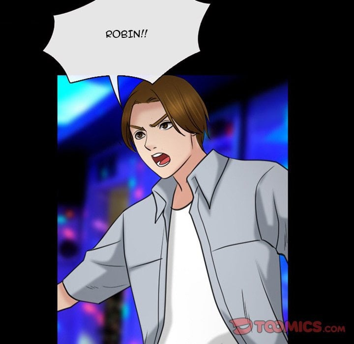 Midsummer Night’s Dream - Chapter 40 – the end 48 Midsummer Night’s Dream - Chapter 40 – the end 48