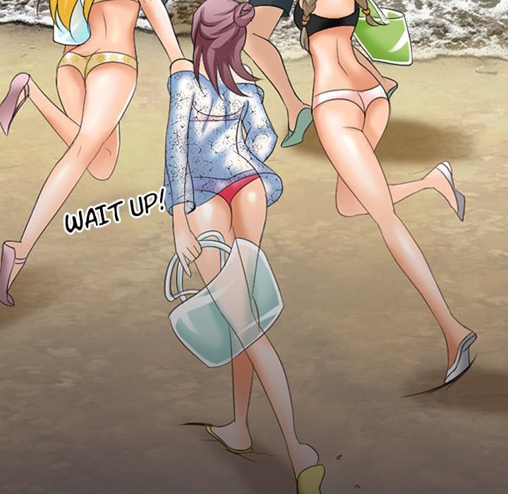 Midsummer Night’s Dream - Chapter 40 – the end 89 Midsummer Night’s Dream - Chapter 40 – the end 89