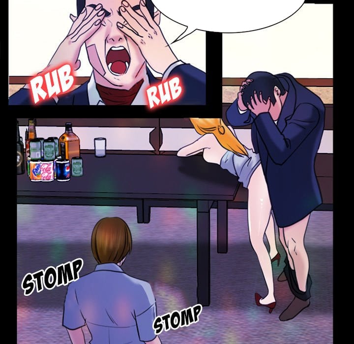 Midsummer Night’s Dream - Chapter 40 – the end 61 Midsummer Night’s Dream - Chapter 40 – the end 61