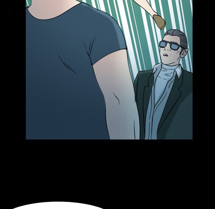 Midsummer Night’s Dream - Chapter 40 – the end 23 Midsummer Night’s Dream - Chapter 40 – the end 23