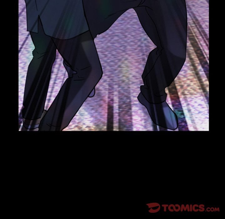 Midsummer Night’s Dream - Chapter 40 – the end 44 Midsummer Night’s Dream - Chapter 40 – the end 44