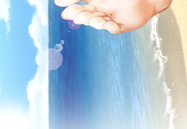 Midsummer Night’s Dream - Chapter 40 – the end 6 Midsummer Night’s Dream - Chapter 40 – the end 6