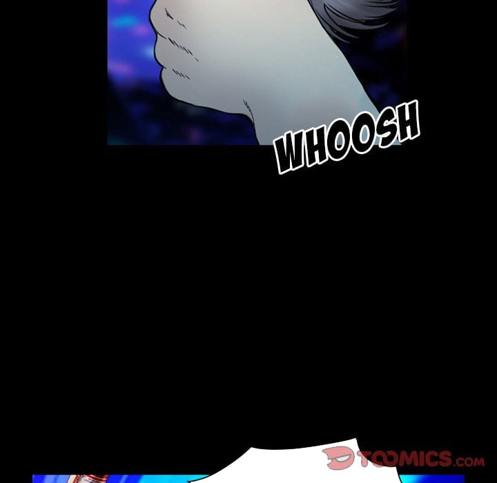 Midsummer Night’s Dream - Chapter 40 – the end 28 Midsummer Night’s Dream - Chapter 40 – the end 28