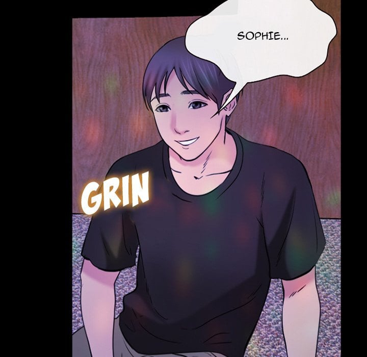 Midsummer Night’s Dream - Chapter 40 – the end 34 Midsummer Night’s Dream - Chapter 40 – the end 34