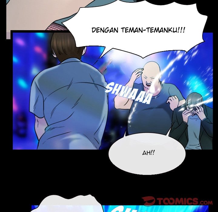 Midsummer Night’s Dream - Chapter 40 – the end 36 Midsummer Night’s Dream - Chapter 40 – the end 36