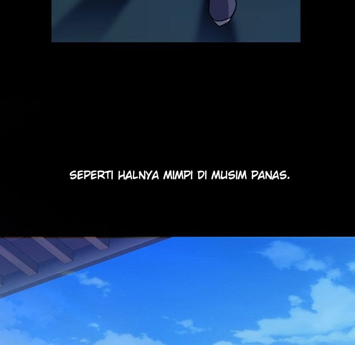 Midsummer Night’s Dream - Chapter 40 – the end 87 Midsummer Night’s Dream - Chapter 40 – the end 87