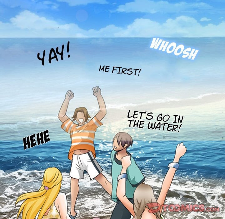 Midsummer Night’s Dream - Chapter 40 – the end 88 Midsummer Night’s Dream - Chapter 40 – the end 88