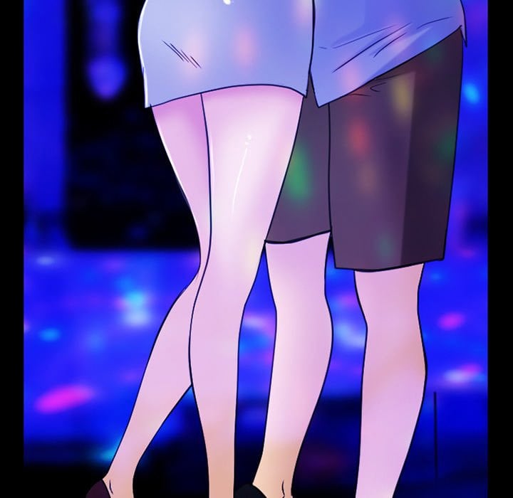 Midsummer Night’s Dream - Chapter 40 – the end 78 Midsummer Night’s Dream - Chapter 40 – the end 78